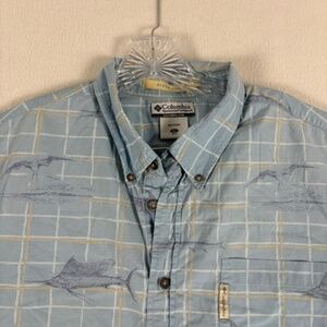 What Is A Mens Fishing Shirt at Elaine Stetler blog